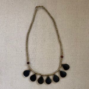 Urban Outfitters Necklace